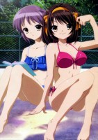 Haruhi___________56c900cae9e8b.jpg